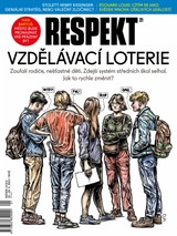 E-magazín Respekt 21/2023 - Economia, a.s.