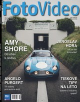 E-magazín FotoVideo 6/2023 - Atemi