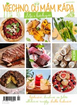 E-magazín VCMR SPECIÁL II/2023 - MediaLight s.r.o.