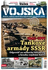 E-magazín Vojska č. 64 - Extra Publishing, s. r. o.