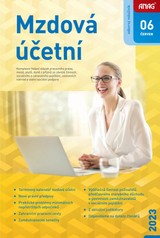 E-magazín MÚ 6/23 - ANAG, spol. s r.o.