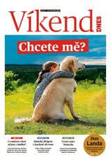 E-magazín DNES+ Vysočina - 27.5.2023 - MAFRA, a.s.