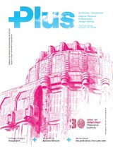 E-magazín Ekonom 23 - 1.6.2023 Časopis Plus - Economia, a.s.