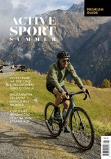 E-magazín Premium Guide 5/2023 - A 11 s.r.o.