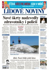 E-magazín LN - 3.6.2023 - MAFRA, a.s.