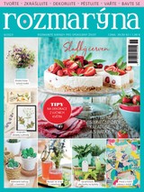 E-magazín Rozmarýna 6-2023 - Extra Publishing, s. r. o.