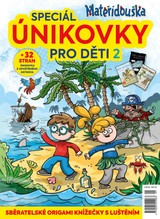 CZECH NEWS CENTER a. s.