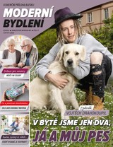 E-magazín Moderní Bydlení - 7/2023 - CZECH NEWS CENTER a. s.