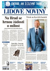 E-magazín LN - 8.6.2023 - MAFRA, a.s.