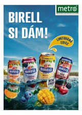 E-magazín METRO - 8.6.2023 - MAFRA, a.s.