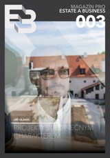 E-magazín E&B 3/2023 - A 11 s.r.o.