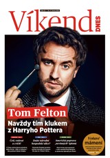 E-magazín DNES+ Jižní Čechy - 10.6.2023 - MAFRA, a.s.