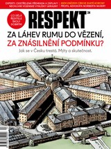 E-magazín Respekt 24/2023 - Economia, a.s.