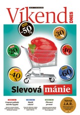 E-magazín DNES+ Jižní Čechy - 17.6.2023 - MAFRA, a.s.