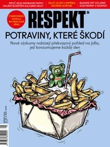 E-magazín Respekt 25/2023 - Economia, a.s.