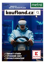 E-magazín METRO - 20.6.2023 - MAFRA, a.s.