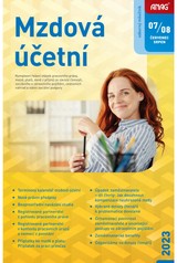 E-magazín MÚ 7–8/23 - ANAG, spol. s r.o.