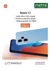 E-magazín METRO - 22.6.2023 - MAFRA, a.s.