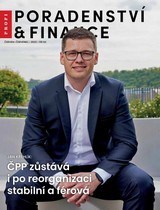 E-magazín Profi Poradenství & Finance 6-7/2023 - A 11 s.r.o.
