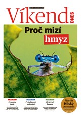E-magazín DNES+ Jižní Čechy - 24.6.2023 - MAFRA, a.s.