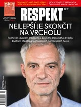 E-magazín Respekt 26-27/2023 - Economia, a.s.