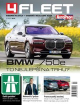 E-magazín 4FLEET - 03/2023 - CZECH NEWS CENTER a. s.