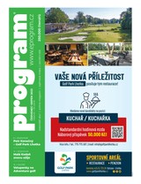 E-magazín Program OV 07-2023 - NAKLADATELSTVÍ MISE, s.r.o.