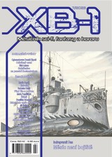 E-magazín Časopis XB1 7/2023 - Časopis XB-1