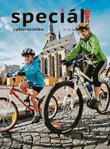 E-magazín Magazín DNES Speciál Karlovarský - 7.7.2023 - MAFRA, a.s.