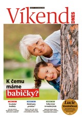 E-magazín DNES+ Jižní Čechy - 8.7.2023 - MAFRA, a.s.