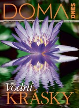 E-magazín DOMA DNES - 12.7.2023 - MAFRA, a.s.