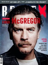 E-magazín Reflex - 28/2023 - CZECH NEWS CENTER a. s.