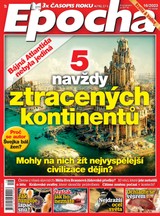 E-magazín Epocha 16/23 - RF Hobby