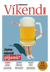 E-magazín DNES+ Jižní Čechy - 15.7.2023 - MAFRA, a.s.
