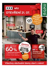 E-magazín METRO - 17.7.2023 - MAFRA, a.s.