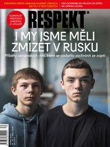 E-magazín Respekt 30/2023 - Economia, a.s.