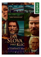 E-magazín METRO - 25.7.2023 - MAFRA, a.s.