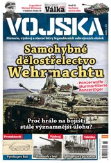 E-magazín Vojska č. 65 - Extra Publishing, s. r. o.
