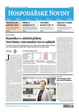 E-magazín HN 145 - 31.7.2023 - Economia, a.s.