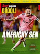 E-magazín Sport magazín - 4.8.2023 - CZECH NEWS CENTER a. s.