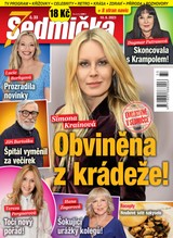 E-magazín Sedmička 33/2023 - EMPRESA MEDIA