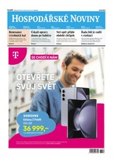 E-magazín HN 150 - 7.8.2023 - Economia, a.s.