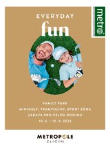 E-magazín METRO - 7.8.2023 - MAFRA, a.s.