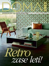 E-magazín DOMA DNES - 9.8.2023 - MAFRA, a.s.