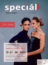 E-magazín Magazín DNES Speciál Brno a Jižní Morava - 11.8.2023 - MAFRA, a.s.