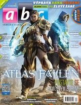 E-magazín abc - 17/2023 - CZECH NEWS CENTER a. s.