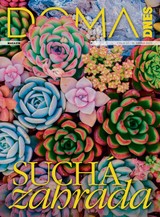 E-magazín DOMA DNES - 16.8.2023 - MAFRA, a.s.