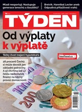 E-magazín Týden 14/2023 - EMPRESA MEDIA