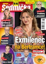 E-magazín Sedmička 36/2023 - EMPRESA MEDIA