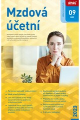 E-magazín MÚ 9/23 - ANAG, spol. s r.o.